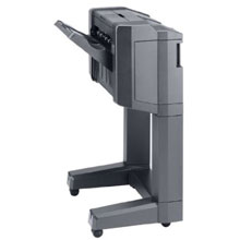 Kyocera DF-770(C) 1000 Sheet Document Finisher (Requires AK-735)